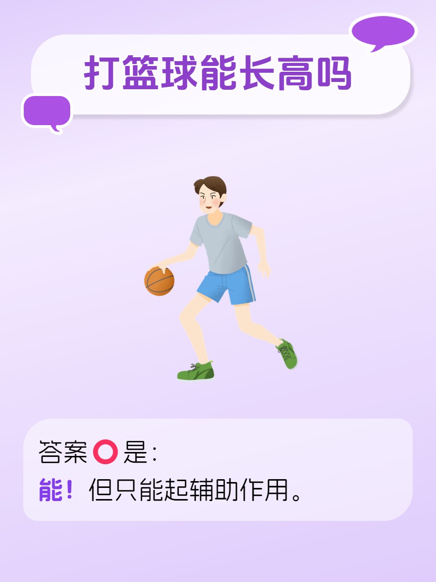 篮球力量的一周训练计划_2